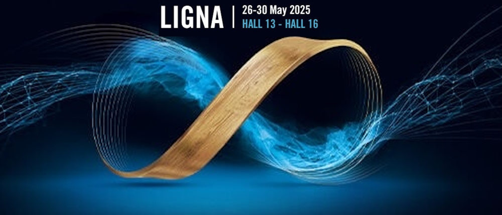 LIGNA 2025