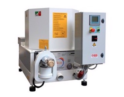 PRODECO NANO E60 eco
