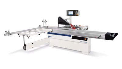 SCM CLASS Si 400ep