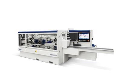 SCM SUPERSET NT